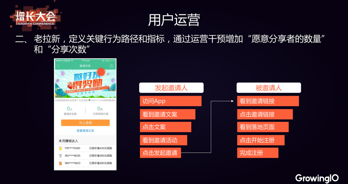 7777888888精准管家婆,详情执行数据安援_安静版9.991