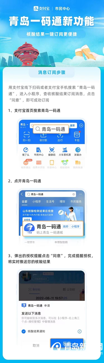 一肖一码100-准资料,实地数据验证_旅行版9.447
