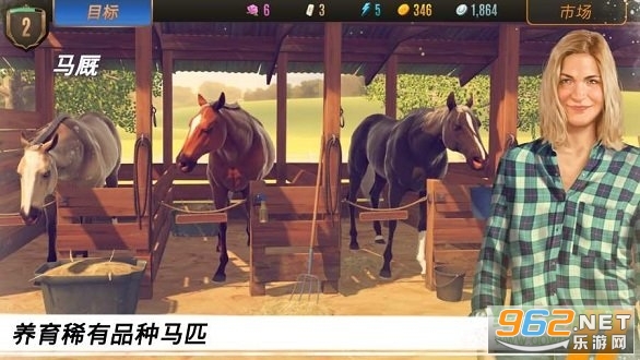 三肖三期必出特马,深入探讨方案策略_竞技版9.802