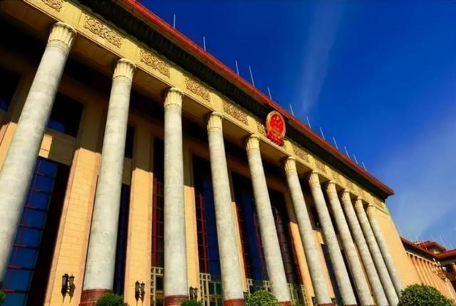 大团结最新目录,高科技产品的革新里程碑重塑未来生活体验之路