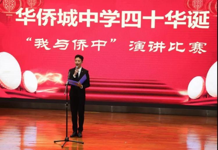 大团结最新目录,高科技产品的革新里程碑重塑未来生活体验之路