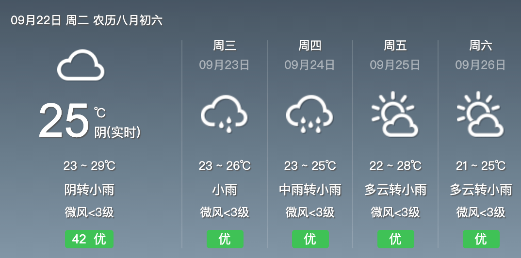 今晚9点30开什么生肖26号,深入挖掘解释说明_语音版9.864