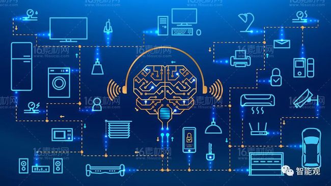 今晚开虎必开一肖,科学基本定义_融合版9.774