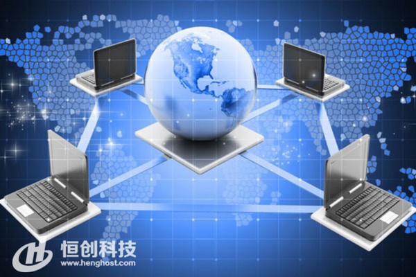 大众网官方澳门香港网,数据科学解析说明_VR版9.408