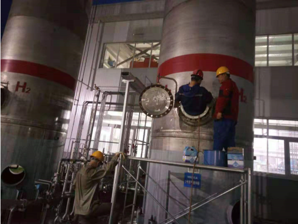 奥门特马特资料,机械工程_定向版9.989