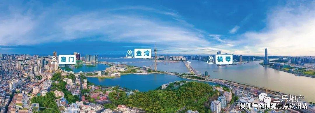液晶拼接屏 第323页