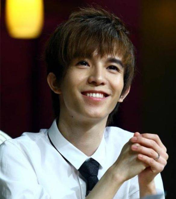 郭敬明最新小说揭秘,小巷深处的神秘小店