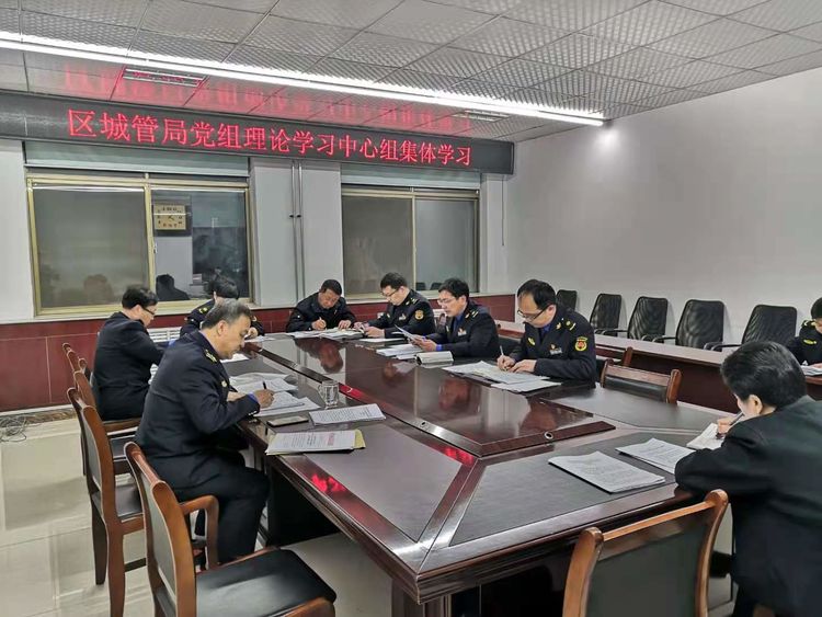 固始最新动态,变化中的力量与学习带来的自信与成就感