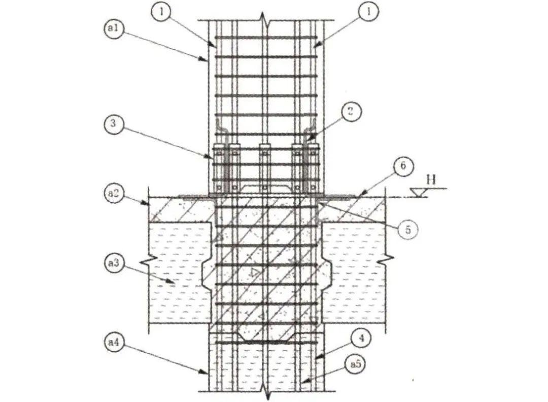 最新建筑规范大全深度解析与观点阐述