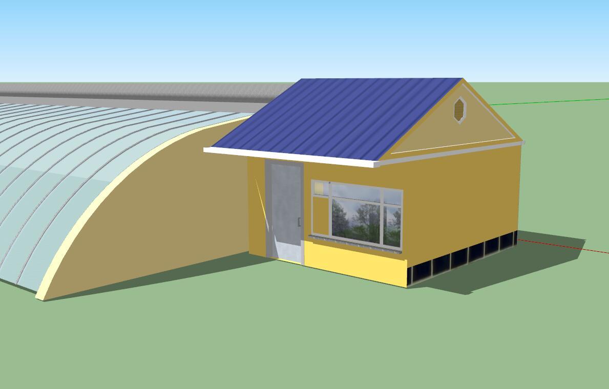 最新建筑规范大全深度解析与观点阐述