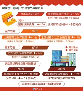 新奥门特免费资料大全管家婆料,数据引导执行策略_配送版9.138