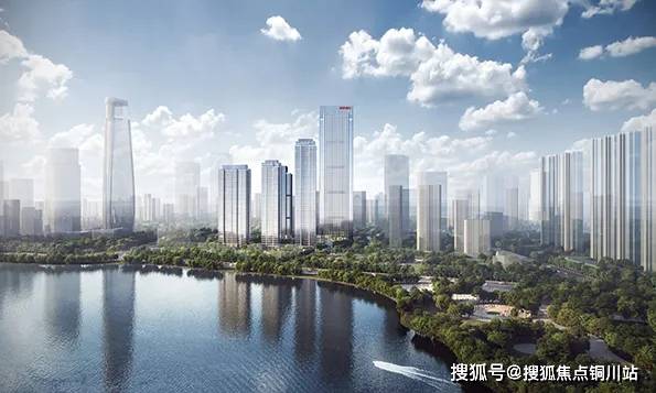 新澳2024最新资料大全,实地数据评估分析_全景版9.666