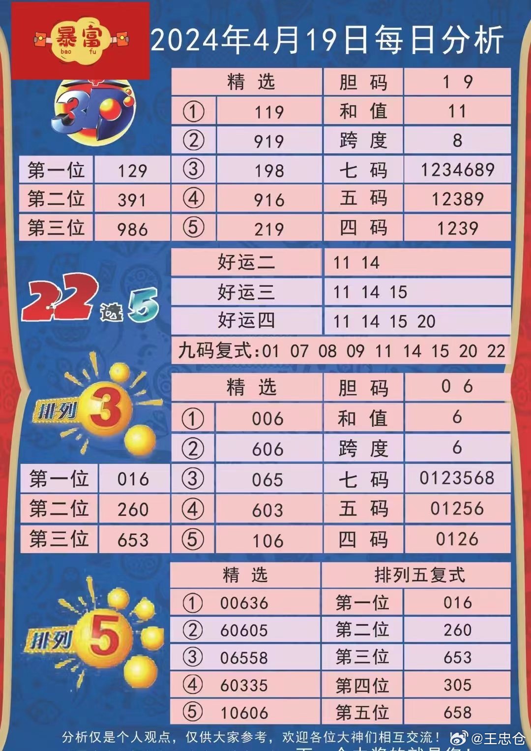 贞硕商显智能科技 第371页