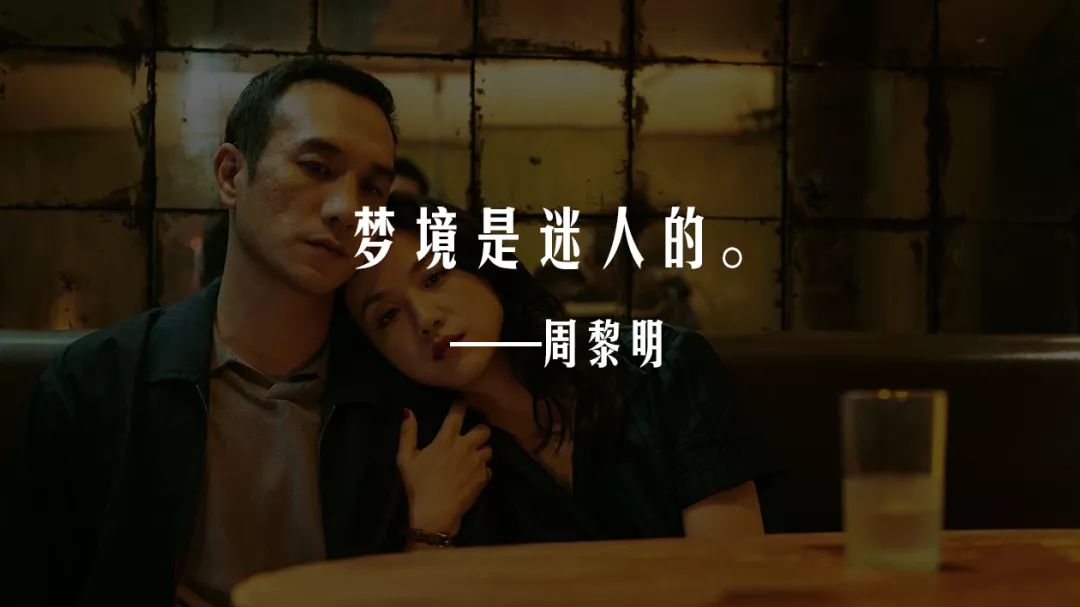 警惕非法色情内容,亚洲电影合法信息解析与道德法律界限提醒