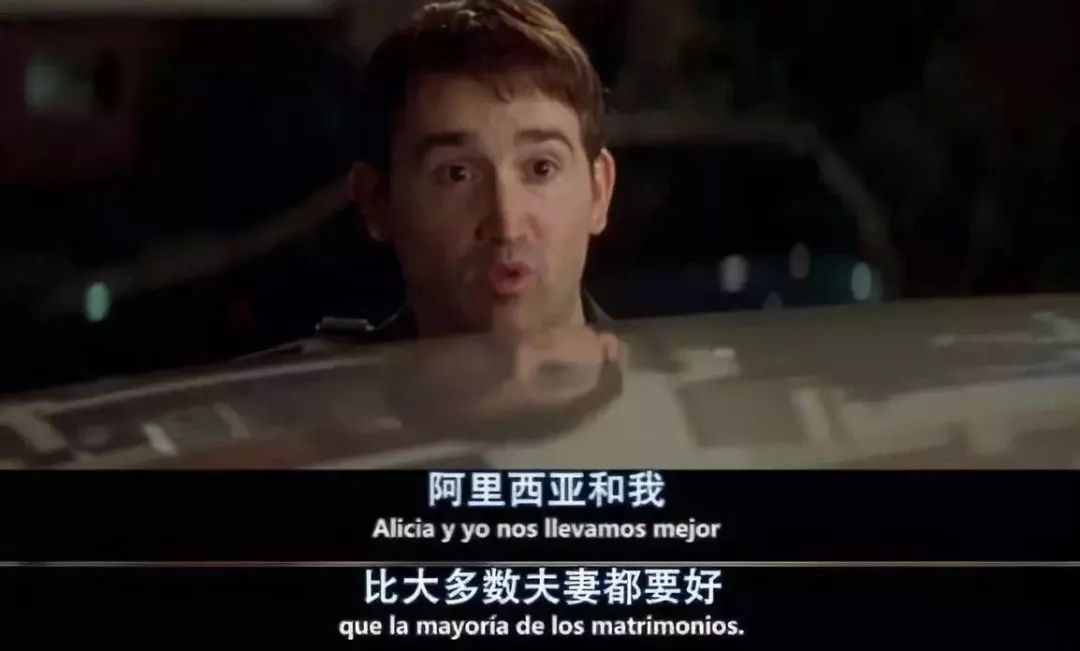 警惕非法色情内容,亚洲电影合法信息解析与道德法律界限提醒