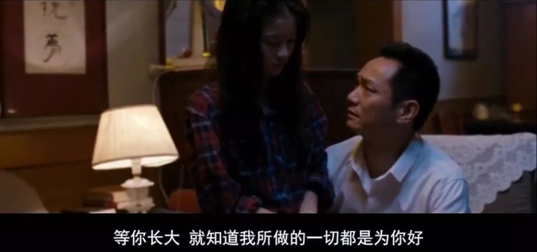 警惕非法色情内容,亚洲电影合法信息解析与道德法律界限提醒