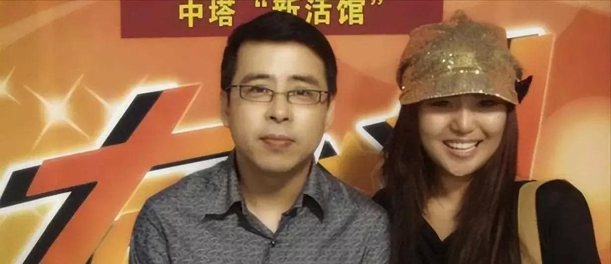 田馥甄新歌揭秘，日常趣事与友情纽带旋律赏析