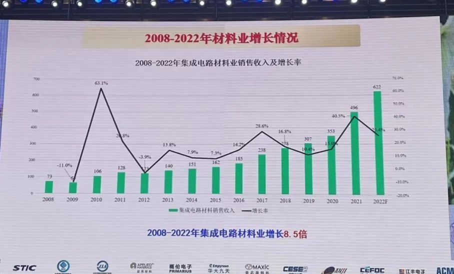 新澳天天开奖资料大全94期,高速应对逻辑_特色版9.884