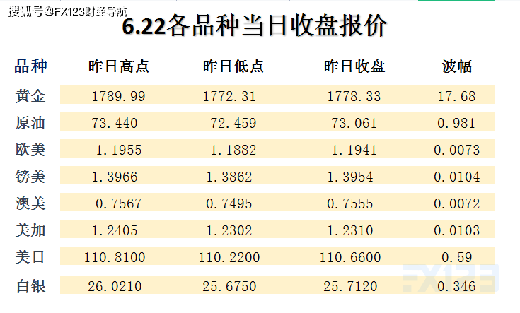 液晶拼接屏 第319页