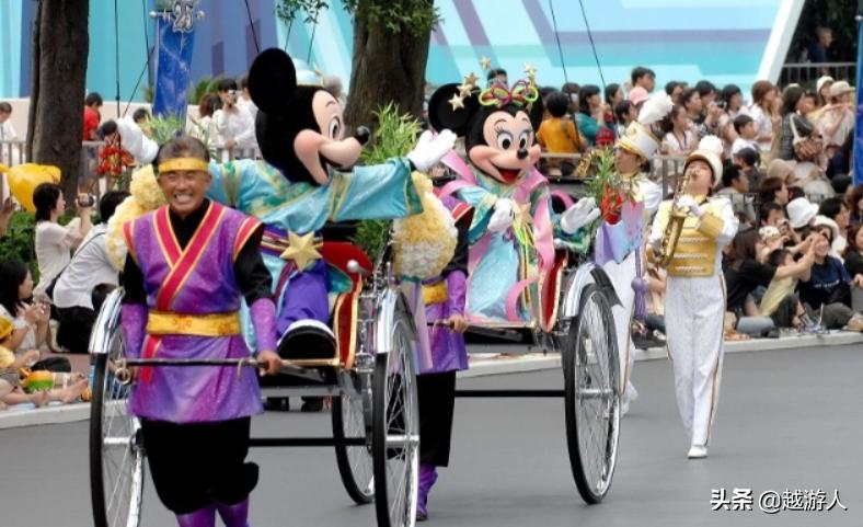 修正药业动态更新，变革中学习，塑造未来自信与力量之路