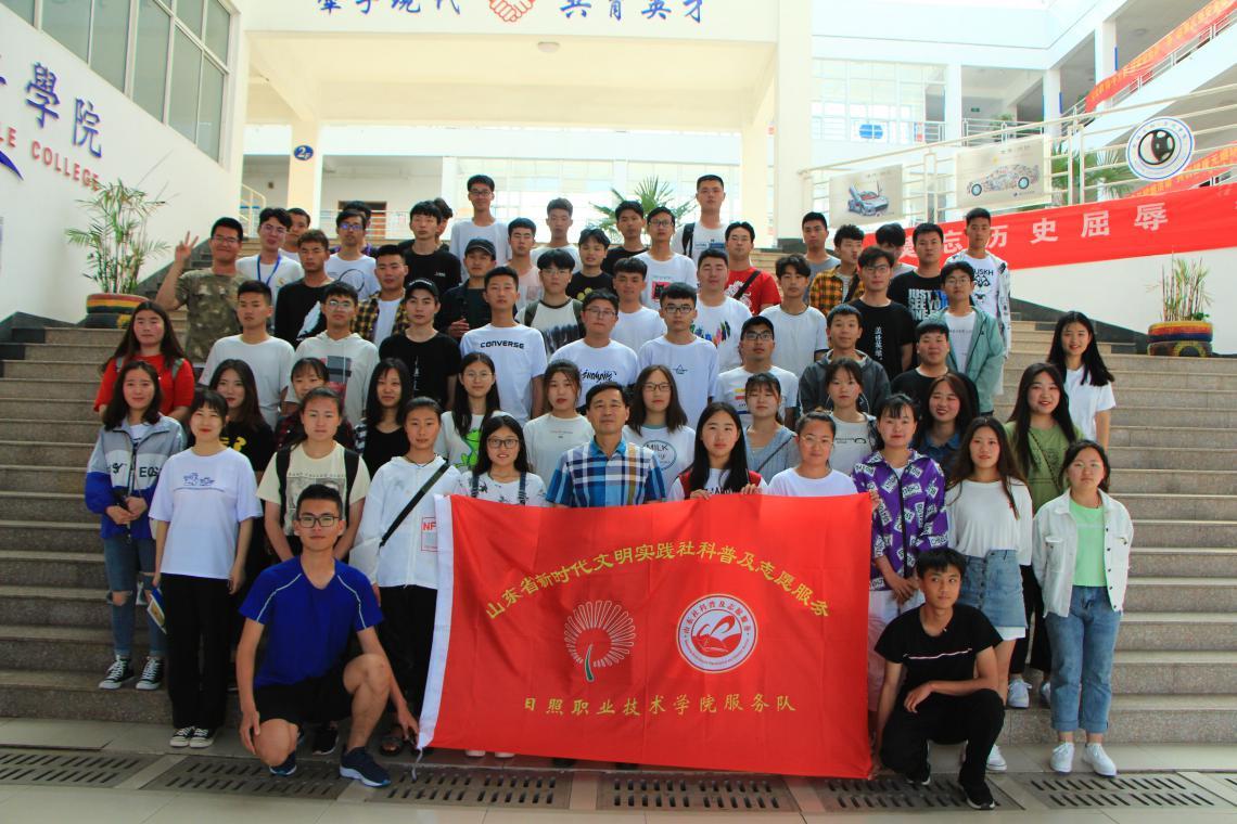 最新行业发展趋势深度探讨与分析