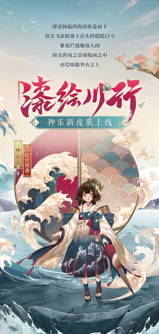 Picacg最新版本揭秘，小巷深处的独特风情与特色小店探秘