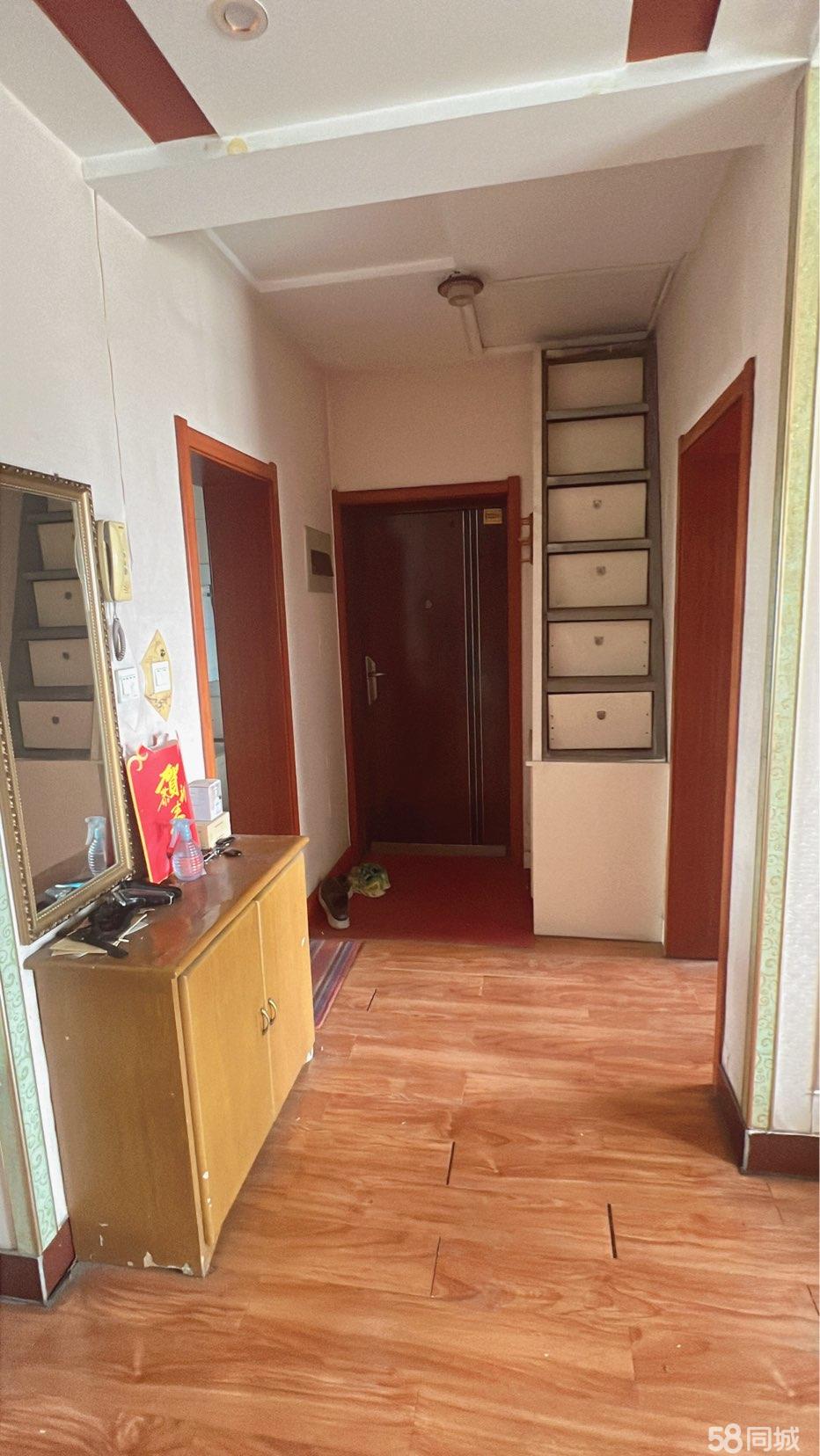 商丘LED显示屏维修 第361页