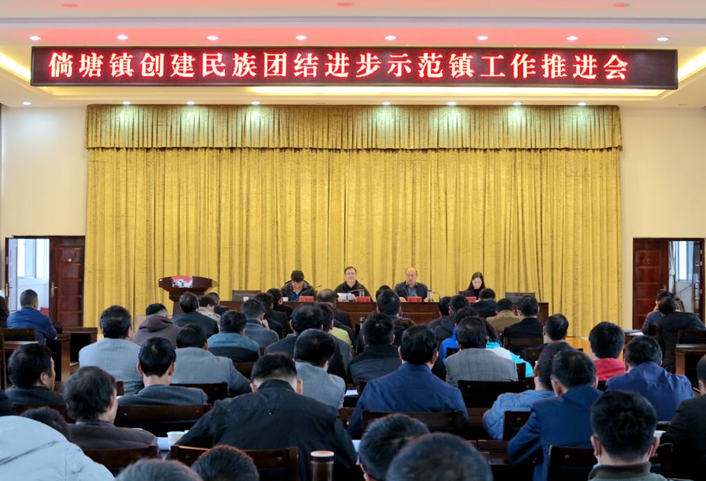 宣威机场最新动态,航空新篇章与小巷独特小店的奇遇