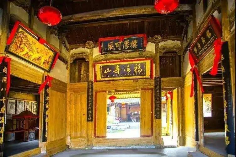 公务员经商最新规定解读与探讨