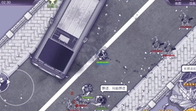 阿瑞斯病毒破解版最新内容涉及违法与道德问题,破解软件损害多方权益需警惕。