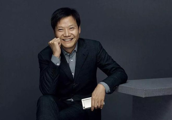 李福成，科技革新先锋，引领未来生活新篇章的最新消息