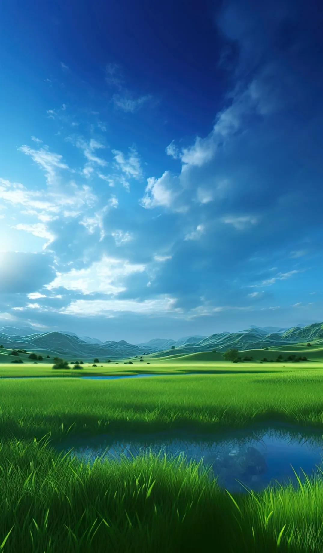 日本新闻最新动态与探索自然美景的治愈之旅今日报道