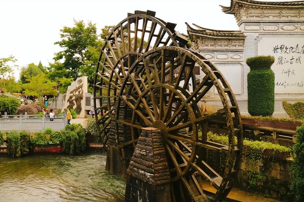 日本新闻最新动态与探索自然美景的治愈之旅今日报道