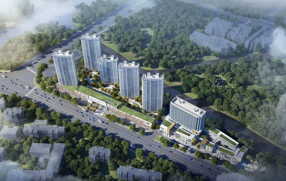 泾阳二手房最新出售信息与市场走势分析,个人观点与趋势解读