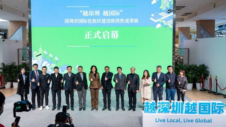 科技重塑城市脉络,地铁12号线最新线路图畅享智能出行新时代