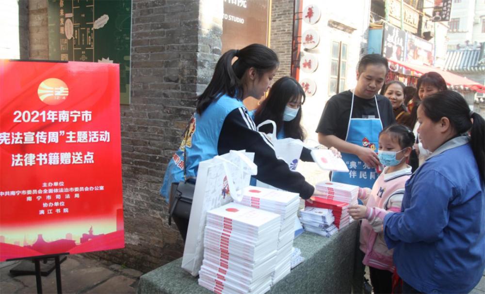 科技重塑城市脉络,地铁12号线最新线路图畅享智能出行新时代