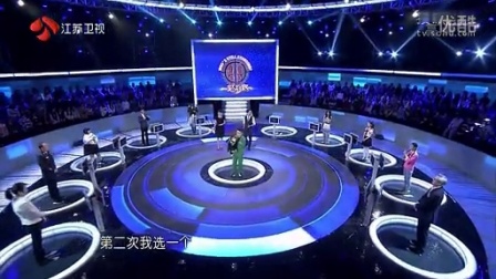 一战到底最新一期,知识竞赛的热血战场揭秘