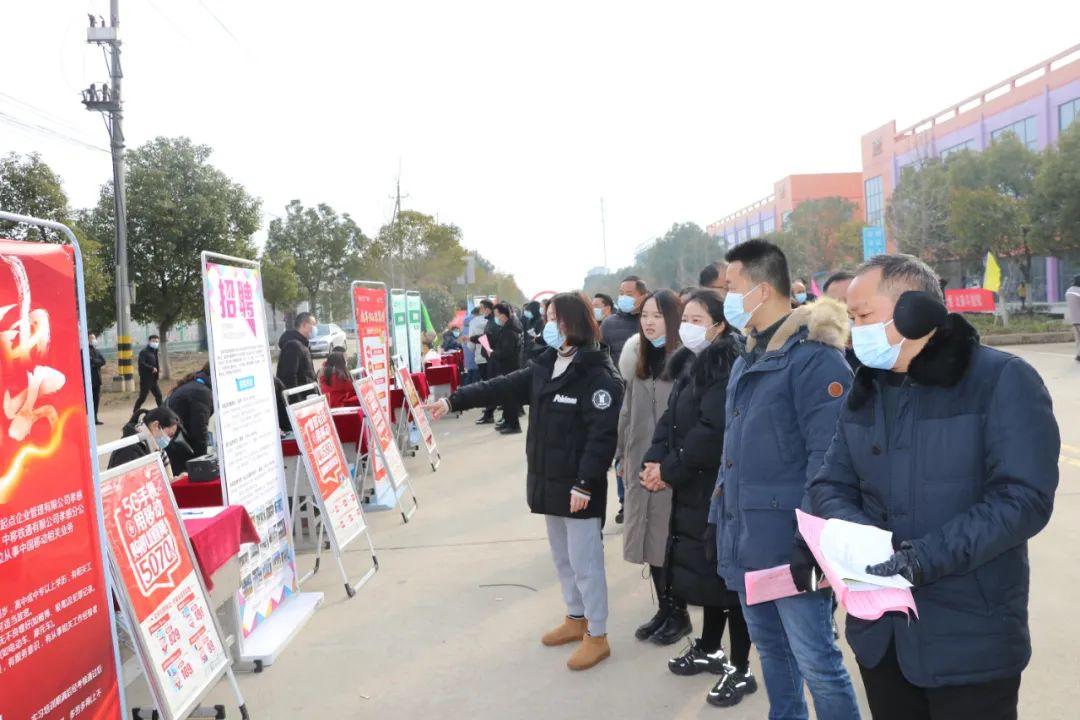 最新涂料招聘,职业发展的理想选择