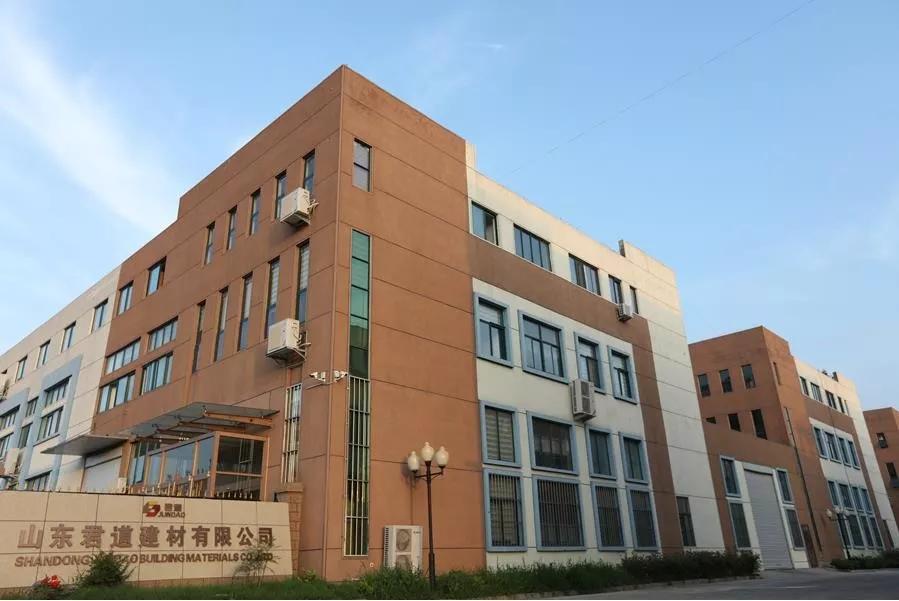 最新涂料招聘,职业发展的理想选择