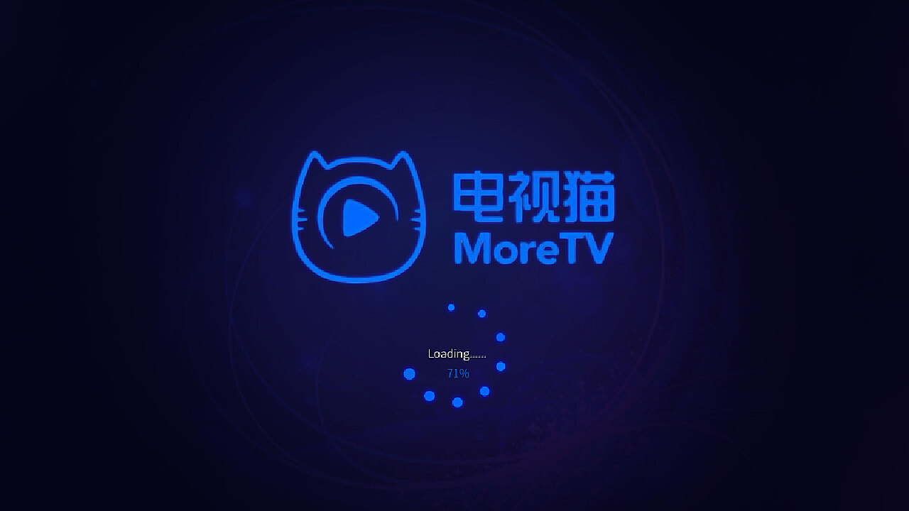 电视猫最新观点论述解析