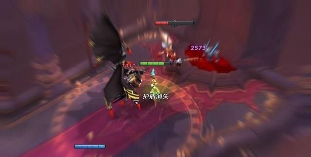 最新血王宫日常趣事概览