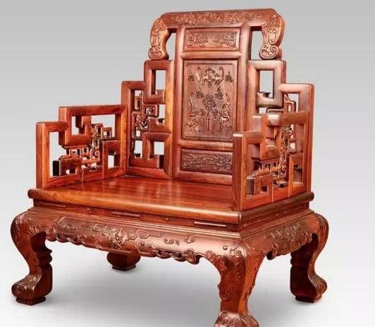 红木最新价格深度论述与解析