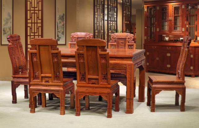 红木最新价格深度论述与解析