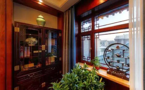 最新红木价格,探寻内心平静的旅程,与自然美景共舞的节奏