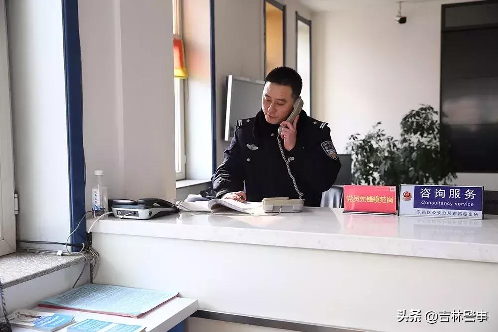 最新搞笑铃声,魔力乐趣尽在掌握