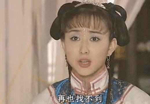 最新康熙来了,笑谈人生路,自信成就梦想