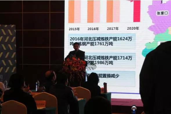 钢铁价格最新动态,变化中的机遇与学习交响乐章的自信之路