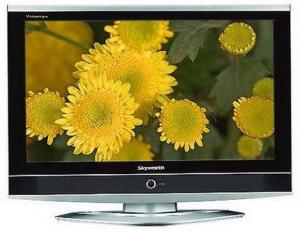 创维最新高科技产品系列介绍