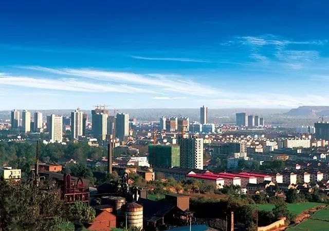 蔡家坡最新房价,优选投资与居住之地