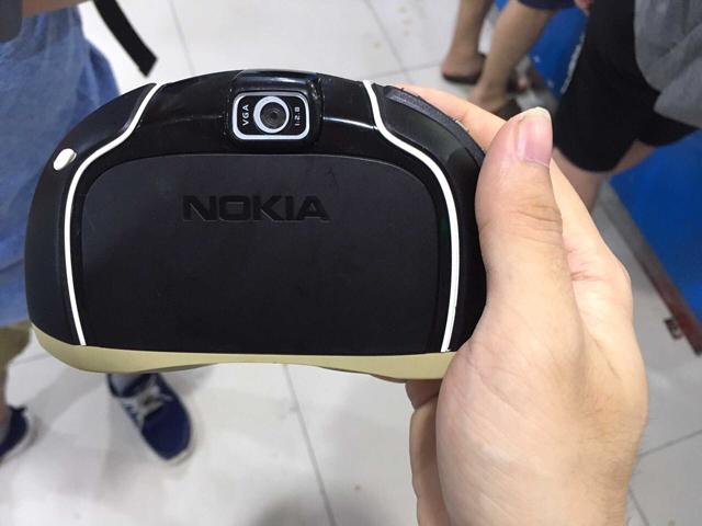 诺基亚最新上市手机及其购买指南